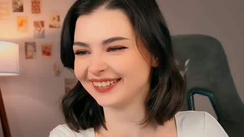 Snapshot of cindyclub_ chatting on 05-22-26, 03:24 Rebbeka online show from 05-22-26, 03:24