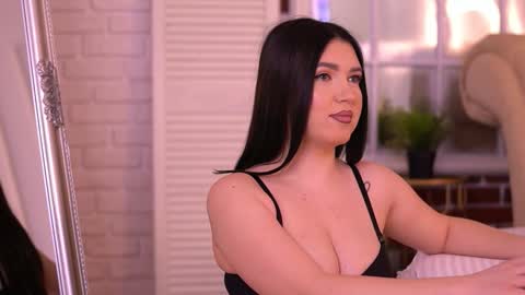 Cindy online show from 02-25-26, 06:23