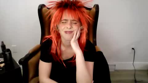 cindyfitness online show from 10-30-25, 08:42