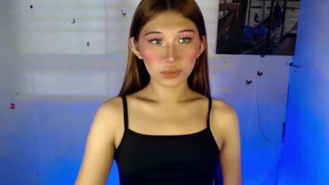 Snapshot of cindyliciouss chatting on 02-12-25, 05:47 cindyliciouss online show from 02-12-25, 05:47