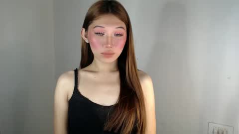 Snapshot of cindyliciouss chatting on 02-22-25, 06:28 cindyliciouss online show from 02-22-25, 06:28