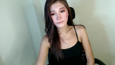 Snapshot of cindyliciouss chatting on 10-10-25, 05:39 cindyliciouss online show from 10-10-25, 05:39