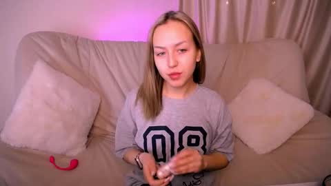 cindylovesmith online show from 03-02-26, 04:47