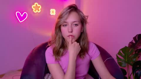 cindylovesmith online show from 05-16-26, 10:36