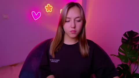 cindylovesmith online show from 06-04-26, 03:45