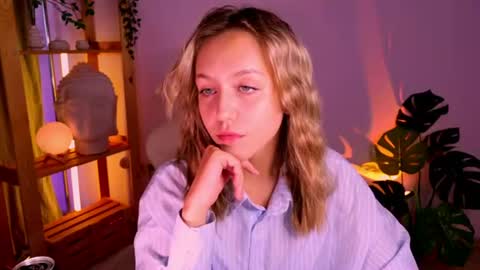 cindylovesmith online show from 07-05-26, 04:19