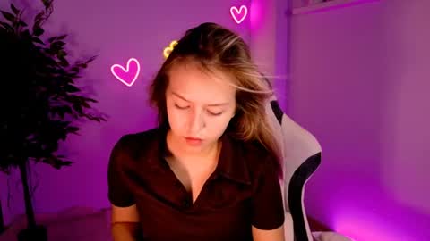 cindylovesmith online show from 07-09-26, 04:38