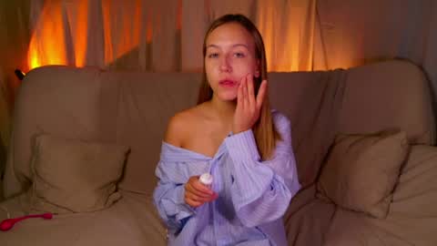 cindylovesmith online show from 07-12-26, 03:41