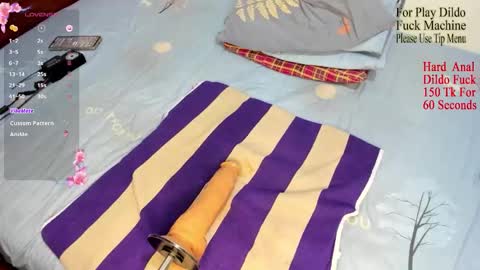 Snapshot of cindymerina chatting on 09-11-25, 09:42 cindymerina online show from 09-11-25, 09:42