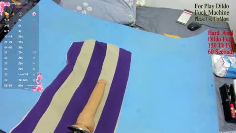 Snapshot of cindymerina chatting on 10-29-25, 04:37 cindymerina online show from 10-29-25, 04:37