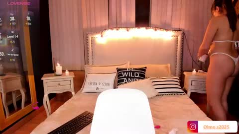 Snapshot of cindyolmos chatting on 02-07-25, 10:50 Cindy online show from 02-07-25, 10:50