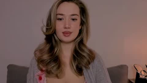 Snapshot of cindyprettywomen chatting on 11-01-25, 06:15 cindyprettywomen online show from 11-01-25, 06:15