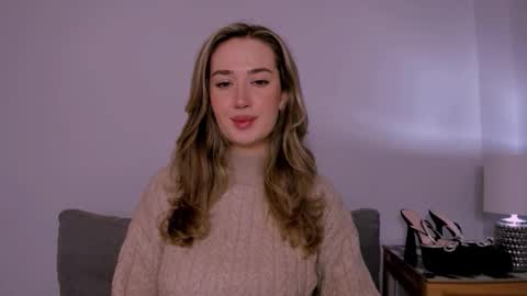 Snapshot of cindyprettywomen chatting on 11-20-25, 04:18 cindyprettywomen online show from 11-20-25, 04:18