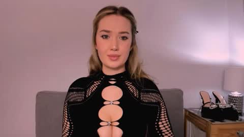 cindyprettywomen online show from 03-28-26, 05:23