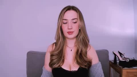 cindyprettywomen online show from 05-18-26, 04:13