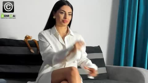 Cindy online show from 04-08-26, 08:42