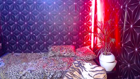 Cindy online show from 01-07-25, 02:19