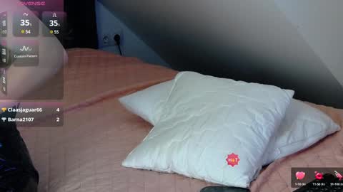 Cindy online show from 12-11-24, 09:09