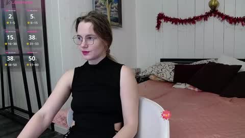 Cindy online show from 01-27-25, 06:41
