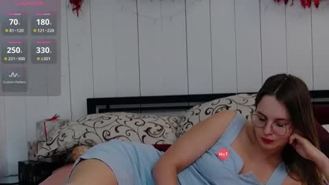 Cindy online show from 02-07-25, 10:50