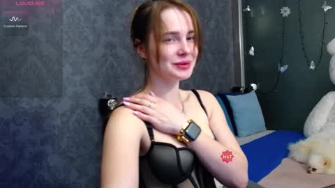 Cindy online show from 10-25-25, 07:30