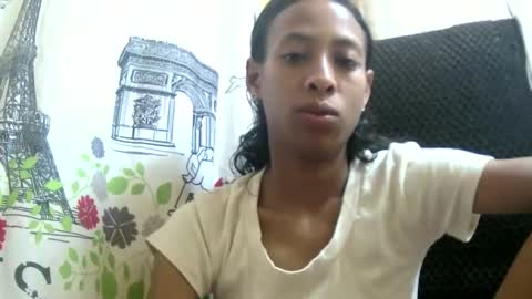 cindyx69 online show from 12-29-24, 07:50