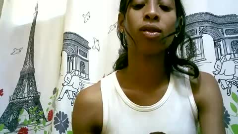 cindyx69 online show from 01-03-25, 08:32