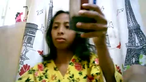 cindyx69 online show from 01-03-25, 11:57