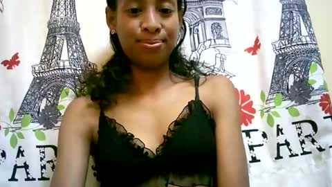 cindyx69 online show from 01-03-25, 03:01