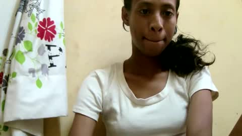 cindyx69 online show from 01-07-25, 06:27