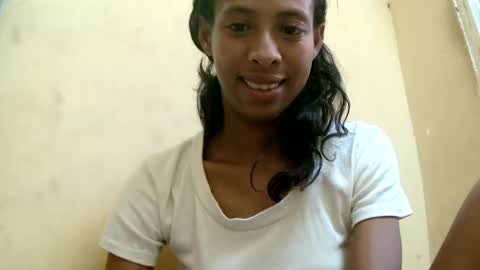 cindyx69 online show from 01-07-25, 12:31