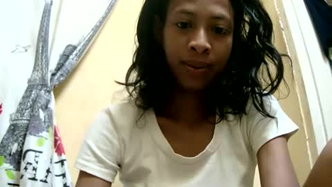 cindyx69 online show from 01-08-25, 12:38