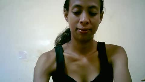 cindyx69 online show from 01-12-25, 12:12
