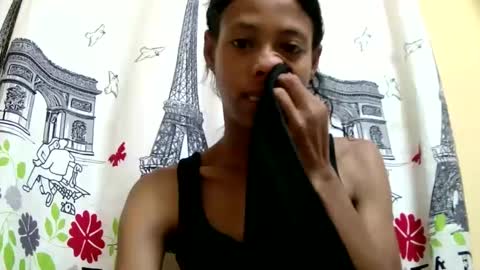 cindyx69 online show from 01-13-25, 03:12