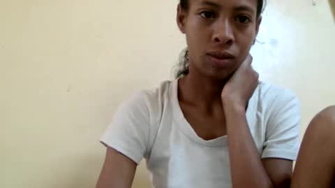 cindyx69 online show from 01-16-25, 04:49