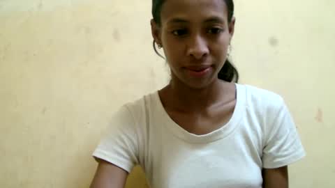 cindyx69 online show from 01-16-25, 08:33