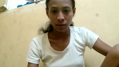cindyx69 online show from 01-16-25, 12:31