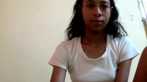 cindyx69 online show from 01-20-25, 03:59