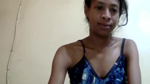 cindyx69 online show from 01-22-25, 03:31