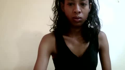 cindyx69 online show from 01-31-25, 03:41