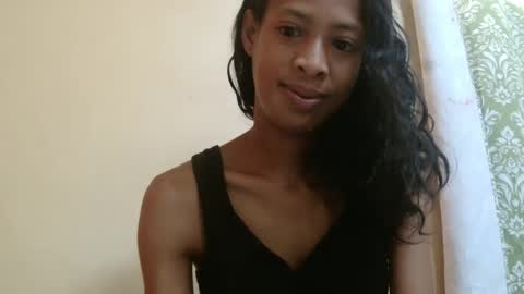 cindyx69 online show from 02-08-25, 04:57