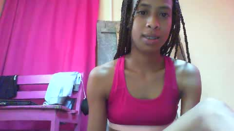 cindyx69 online show from 02-27-25, 11:41