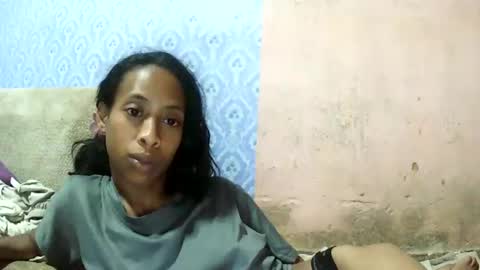 cindyx69 online show from 03-06-25, 08:59