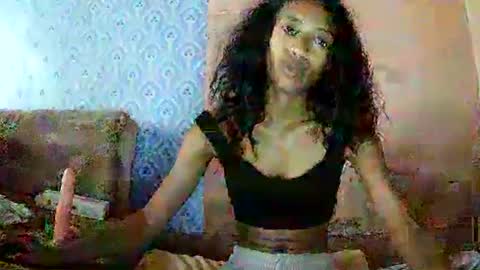 cindyx69 online show from 03-12-25, 08:41