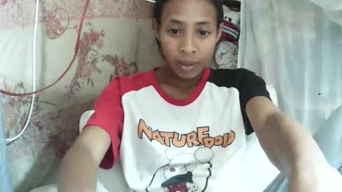 cindyx69 online show from 10-23-25, 11:42