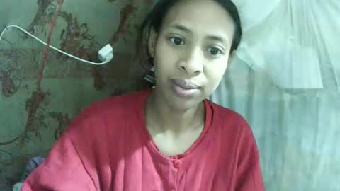 cindyx69 online show from 10-25-25, 03:58