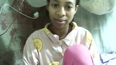 cindyx69 online show from 10-30-25, 04:14