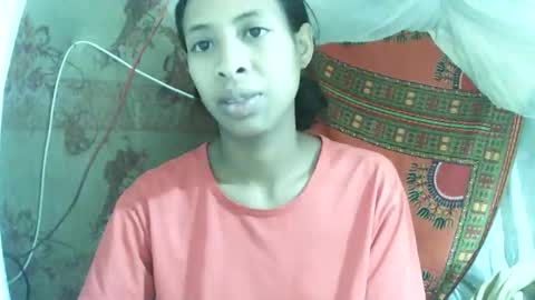 cindyx69 online show from 11-04-25, 04:11