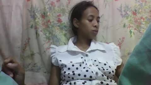 cindyx69 online show from 11-27-25, 10:17