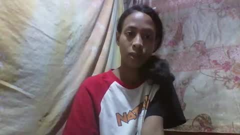 cindyx69 online show from 12-18-25, 02:06